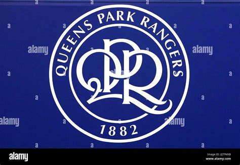 qpr betting|Queens Park Rangers .